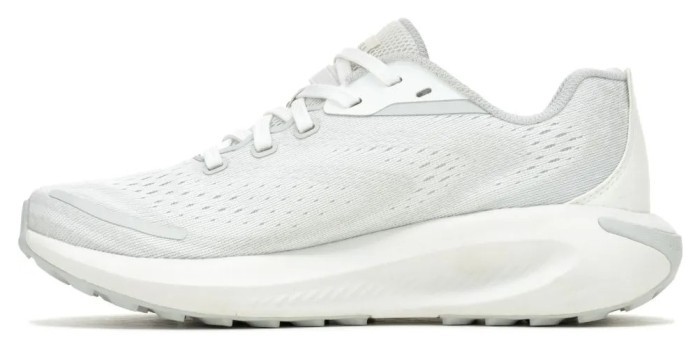 Кросівки Merrell Morphlite Wmn, укр, укр