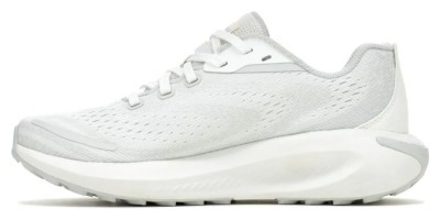 Кроссовки Merrell Morphlite Wmn