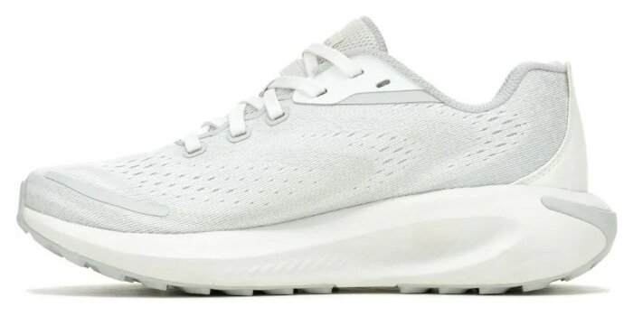 Кросівки Merrell Morphlite Wmn, укр, укр