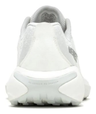 Кроссовки Merrell Morphlite Wmn