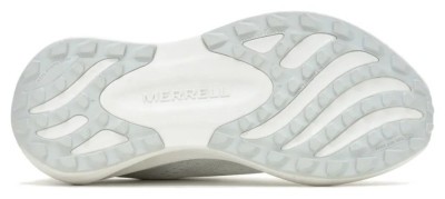 Кроссовки Merrell Morphlite Wmn