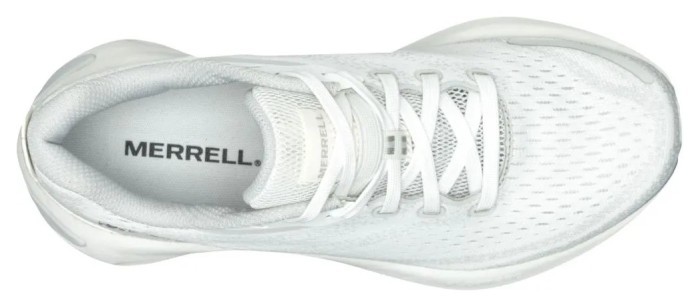 Кросівки Merrell Morphlite Wmn, укр, укр