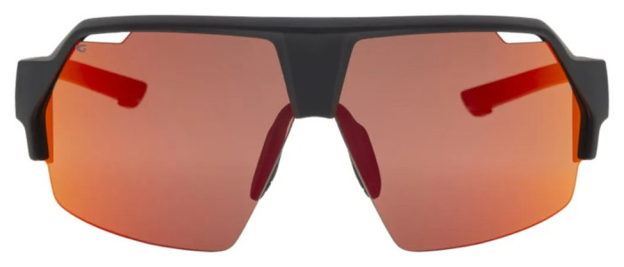 Окуляри GOG Ubbe Cat.3