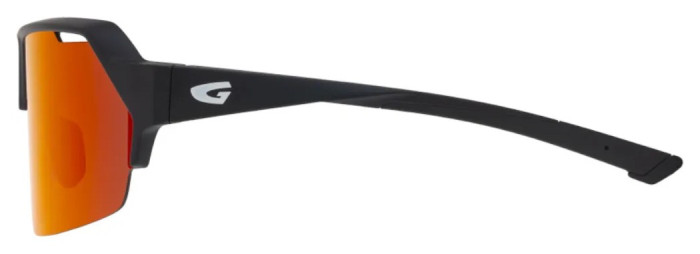 Окуляри GOG Ubbe Cat.3