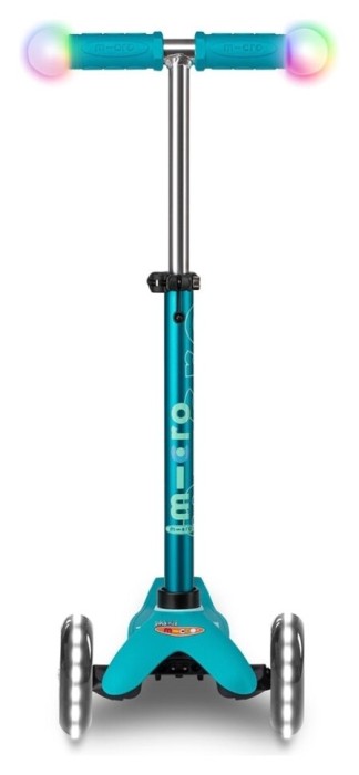 Самокат MICRO серии 