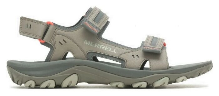 Сандалии Merrell Huntington Sport Convert Mns