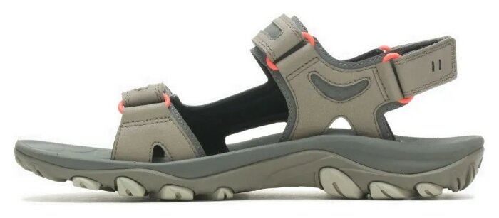 Сандалии Merrell Huntington Sport Convert Mns