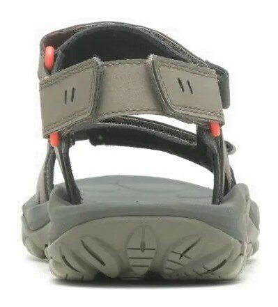 Сандалии Merrell Huntington Sport Convert Mns