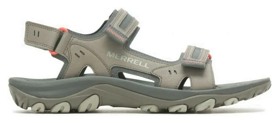 Сандалі Merrell Huntington Sport Convert Mns (46 Boulder)