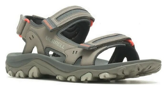 Сандалии Merrell Huntington Sport Convert Mns