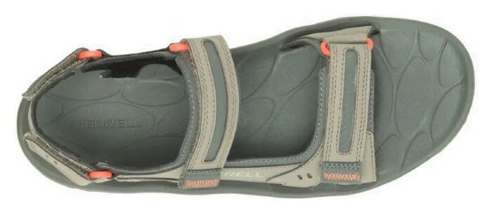 Сандалии Merrell Huntington Sport Convert Mns