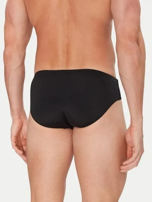 Плавки Armani EA7 ( 7M000500-AF14514 ) SLIP BEACHWEAR 2025
