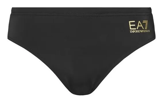 Плавки Armani EA7 ( 7M000500-AF14514 ) SLIP BEACHWEAR 2025