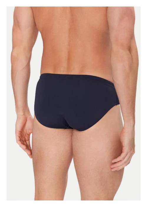 Плавки Armani EA7 ( 7M000500-AF14514 ) SLIP BEACHWEAR 2025