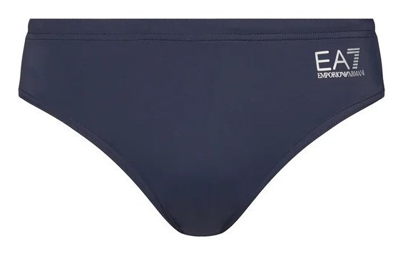 Плавки Armani EA7 ( 7M000500-AF14514 ) SLIP BEACHWEAR 2025
