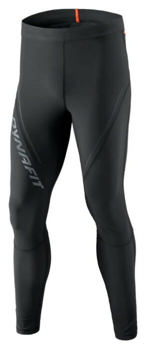 Тайтсы Dynafit Ultra 2 Long Tights Men