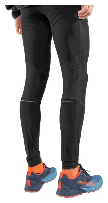Тайтсы Dynafit Ultra 2 Long Tights Men