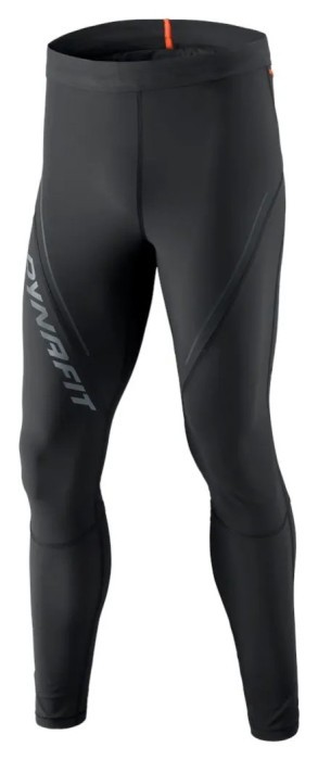 Тайтсы Dynafit Ultra 2 Long Tights Men