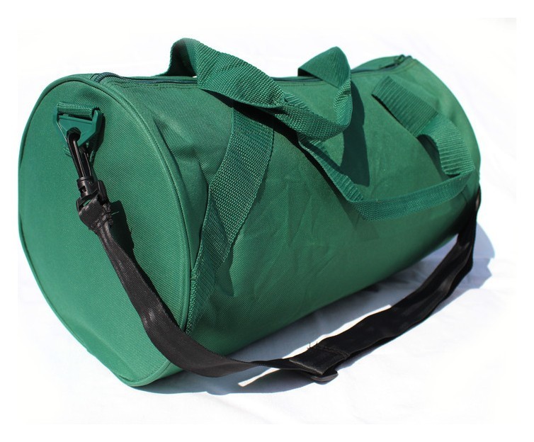 Сумка, мод (16813), Bavar Sport, укр, укр