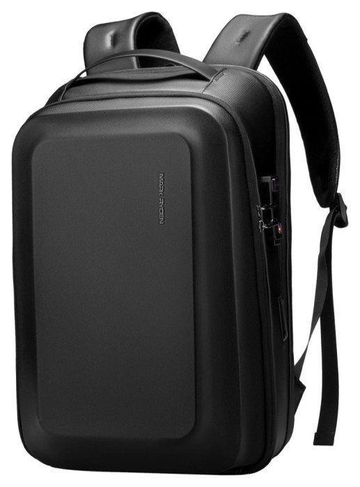 Рюкзак Mark Ryden Bolt MR2958KR