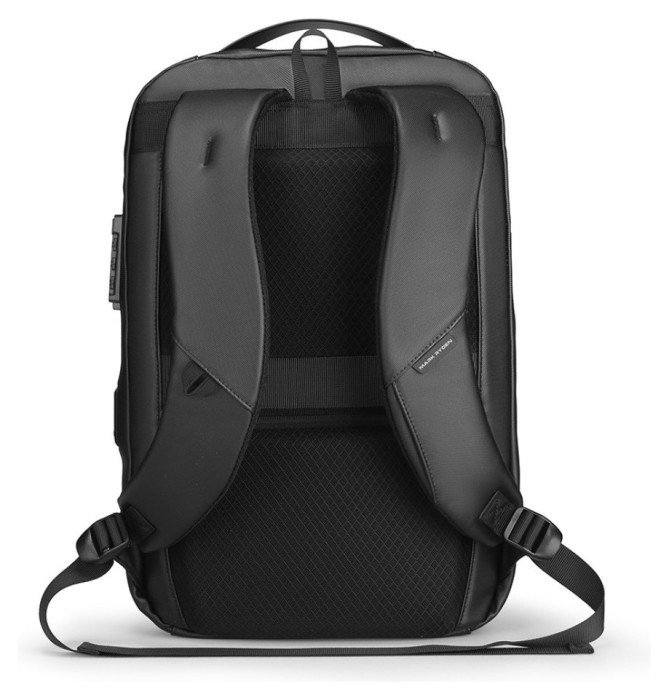 Рюкзак Mark Ryden Bolt MR2958KR