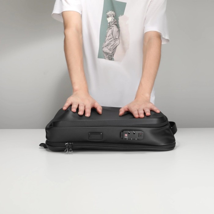 Рюкзак Mark Ryden Bolt MR2958KR