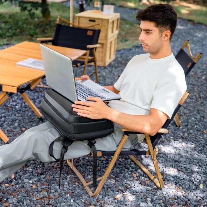 Рюкзак Mark Ryden Bolt MR2958KR