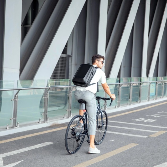 Рюкзак Mark Ryden Bolt MR2958KR