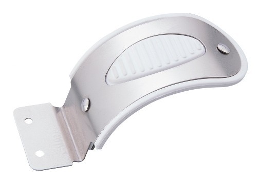 Гальмівна пластина Micro Maxi Deluxe (1855), укр, укр