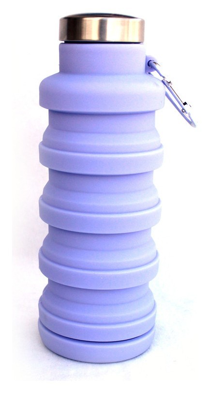 Бутылка для воды (1111) Bavar Sport