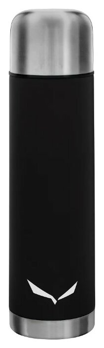 Термос Salewa Rienza Thermo 1 л, укр, укр