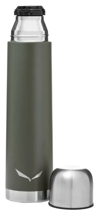 Термос Salewa Rienza Thermo 1 л