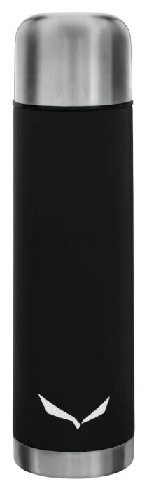 Термос Salewa Rienza Thermo 1 л