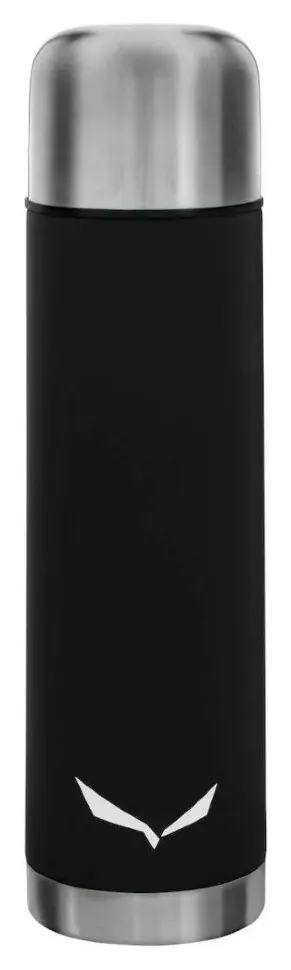 Термос Salewa Rienza Thermo 1 л (910)