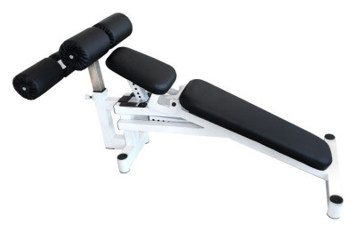 Лава регульована (негативний кут) RN-SPORT imperium