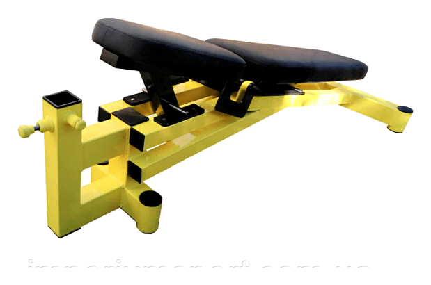 Лава регульована (негативний кут) RN-SPORT imperium