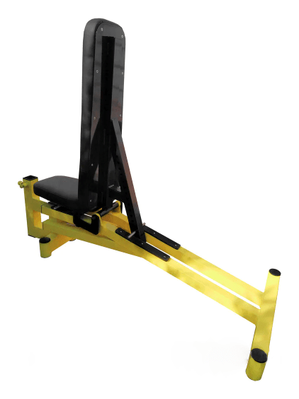 Лава регульована (негативний кут) RN-SPORT imperium