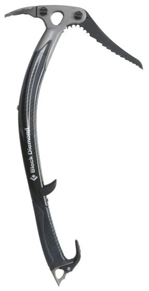 Льодовий інструмент Black Diamond Cobra Adze (SHM_BD 412079)