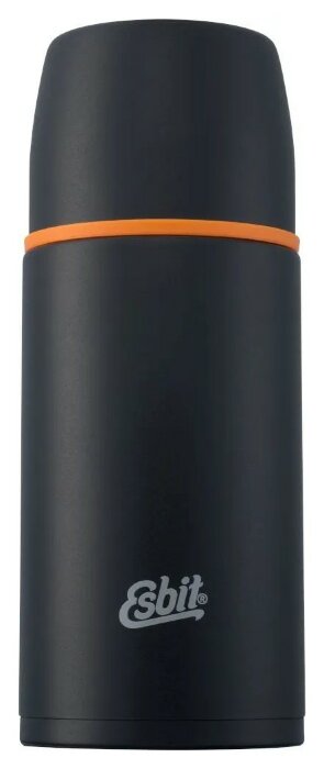 Термос Esbit VF750ML, укр, укр