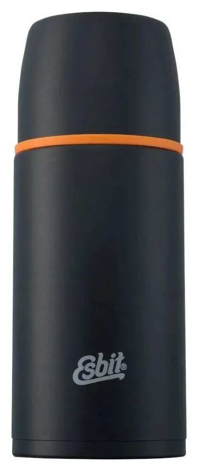 Термос Esbit VF750ML (Black)