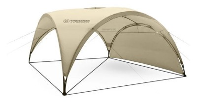 Тент Trimm Party Plus