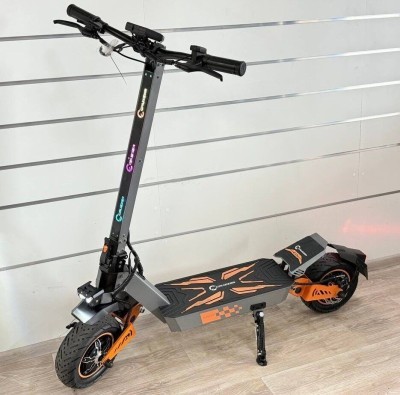 Електросамокат Maraton Ranger