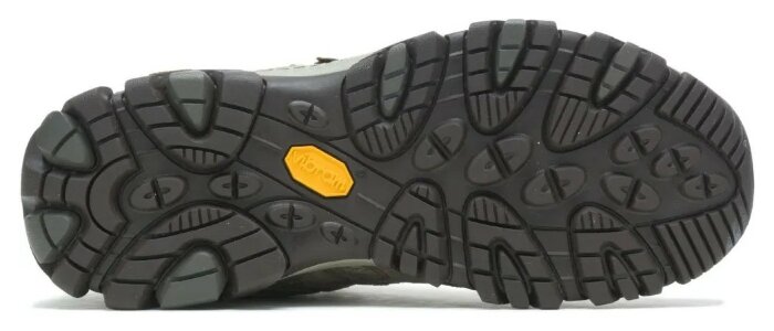 Ботинки Merrell Moab 3 Mid GTX Wms