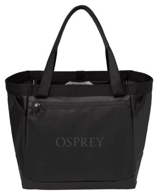 Сумка Osprey Transporter Gear Tote 28