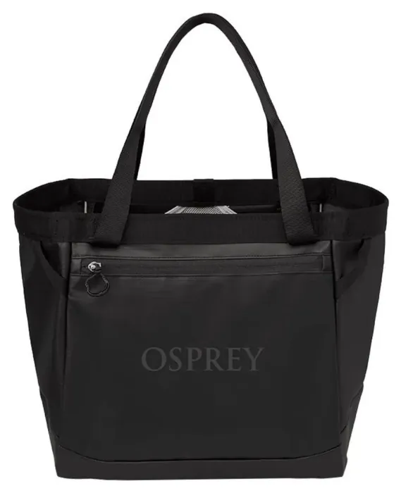 Сумка Osprey Transporter Gear Tote 28