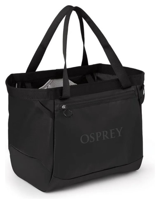 Сумка Osprey Transporter Gear Tote 28