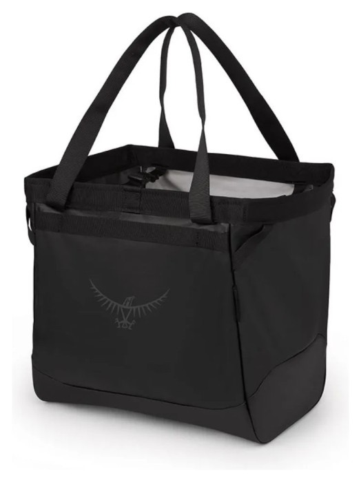 Сумка Osprey Transporter Gear Tote 28