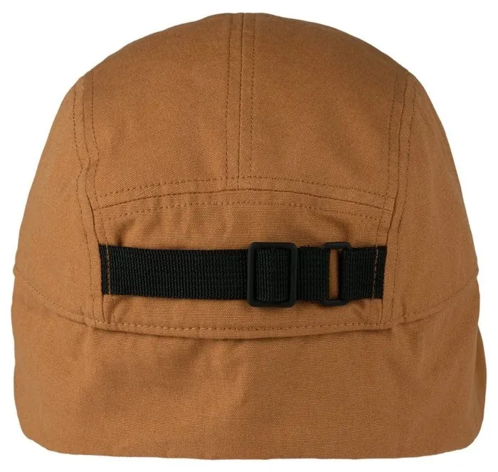 Кепка Buff Fall Line Cap, Simu Copper, S/M