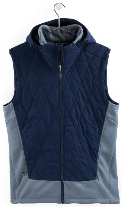 Жилетка BURTON (228171) M EU MLTPTH VEST 2022