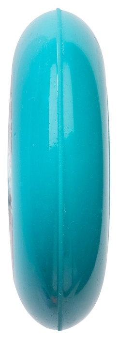 Колеса Rollerblade Hydrogen Spectre 80/85A blue